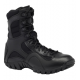 Belleville™ TR960 KHYBER Hot Weather Lightweight Tactical Boot